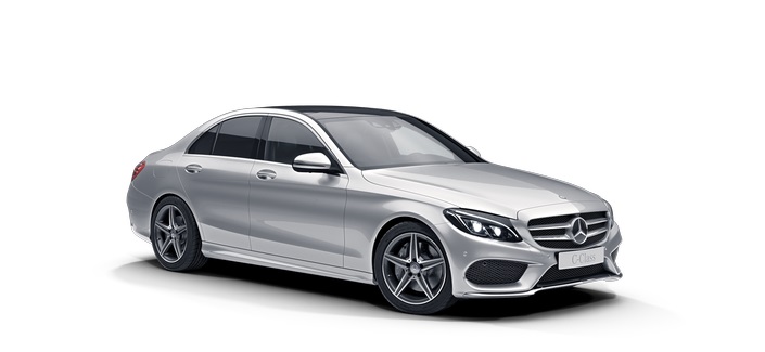 高雄汽機車借款 高雄汽機車借款