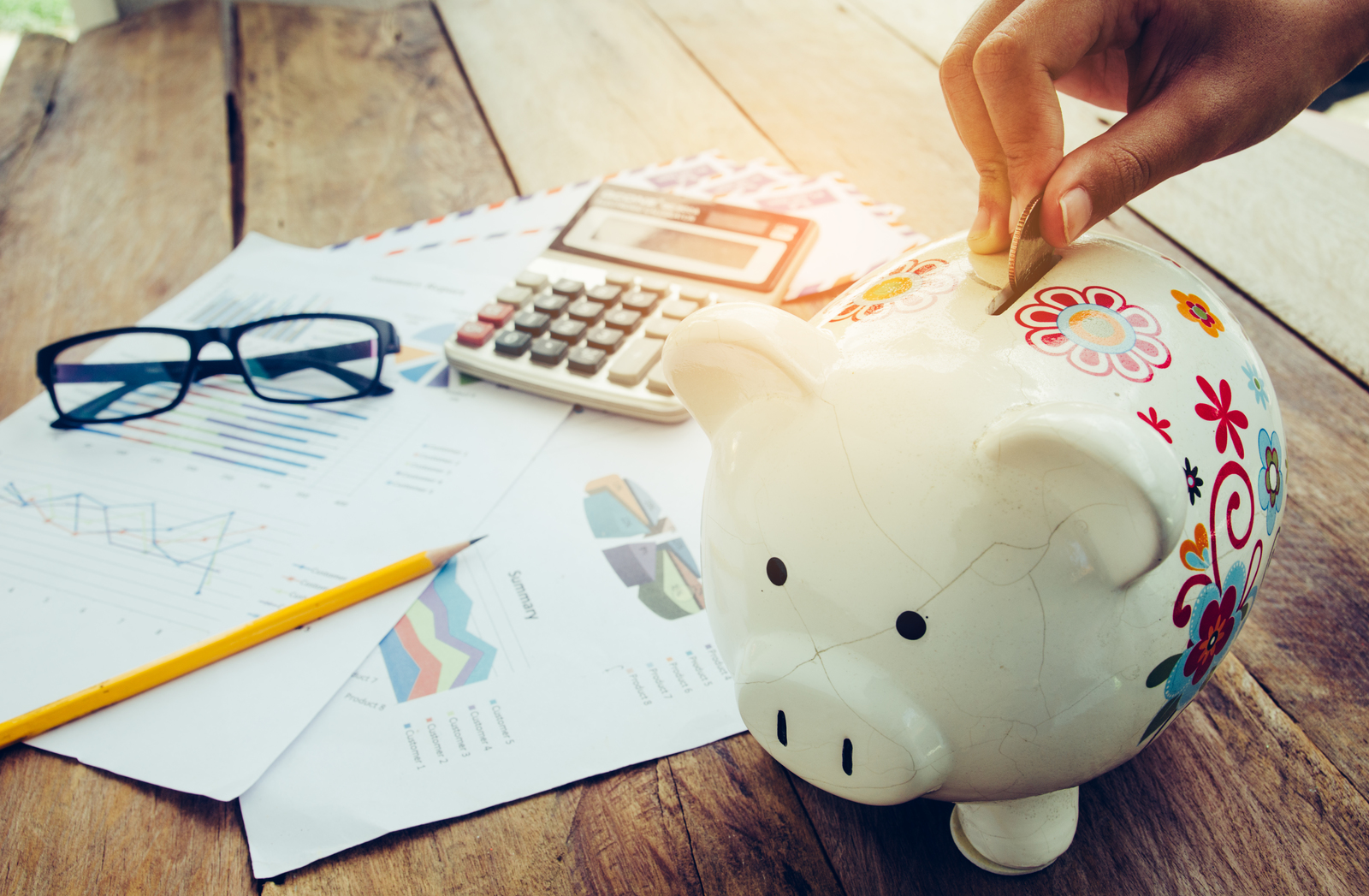 林園大小額借款 林園大小額借款